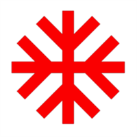 书行App