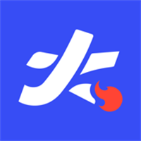 火球体育App