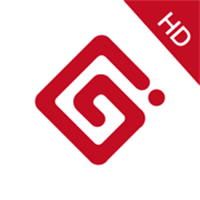 学国学网HD App