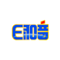 E和音App