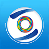 乌镇峰会App