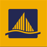 金海港App