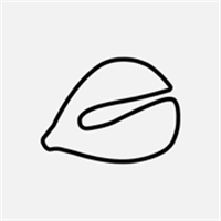 电子木鱼App