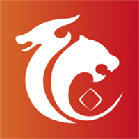 龙虎榜App