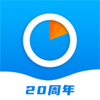 51offer留学 App