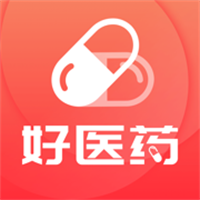 联合众生好医药App