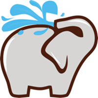 爱沃洗App