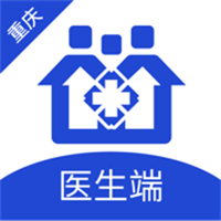 渝医宝App