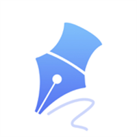 灵感创作生成器App