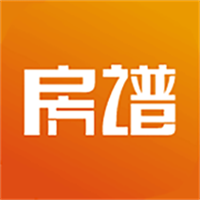 房谱house App