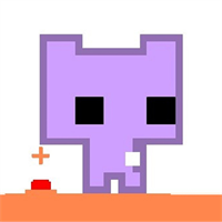 皮一下很开心-萌猫大闯关V1.0.1