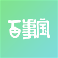 百事宝App