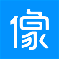 像像真人平台App