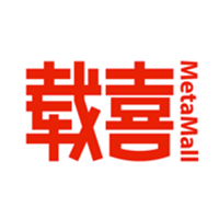 载喜App