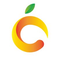 洛橙外教App