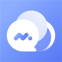 青梦校园App