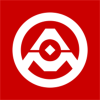 众投邦App