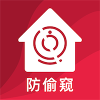 针孔摄像头探测卫士-防偷拍检测V1.1