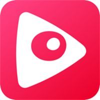 电视微助手App