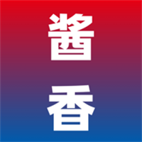酱香科技App
