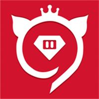 易花猪App