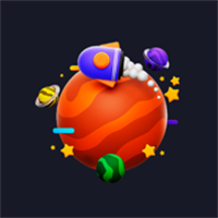 量子宇宙App