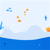 专注海洋App