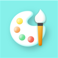 琉璃美图精选App