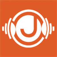 悦享悦听App