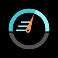 Speedtest网络测速App