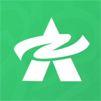 掌上郑大App