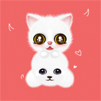 猫狗翻译器App