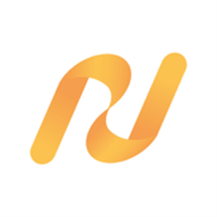 支付易App