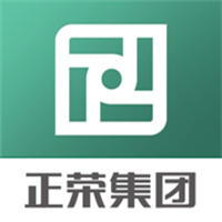 正荣协同办公App