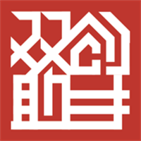 双创企业助手App