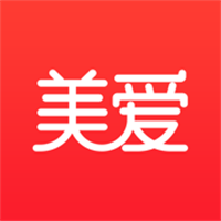 美爱App