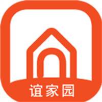 谊家园App