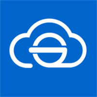 高品智CRM App