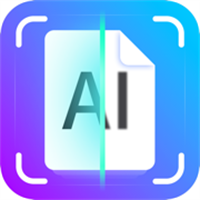 AI万能扫描App