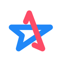 星星快收App