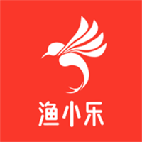 渔小乐App