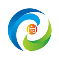 阎良融媒App