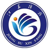 常州数字信访App