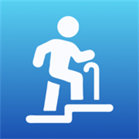 盲杖App