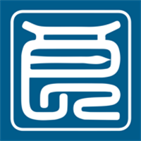 良师优选App