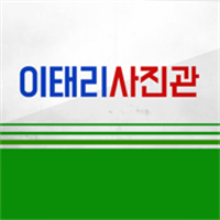 意大利照相馆App