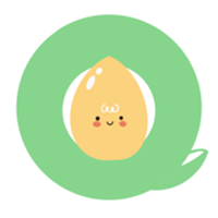 芝麻工具人App