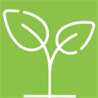 习惯农场App
