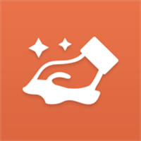 轻松家务App