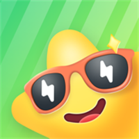 优学统计App